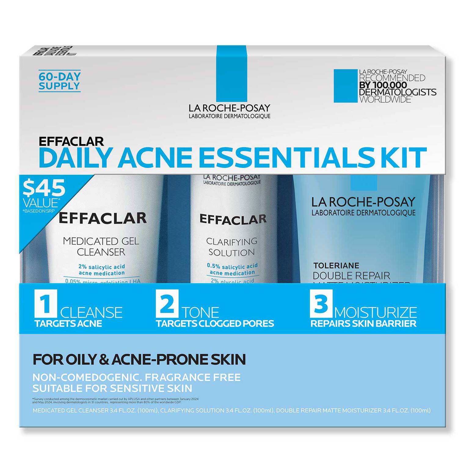 effaclar-daily-acne-essentials-kit-r7 Effaclar-daily-kit-2025-FRONT-1500x1500.jpg