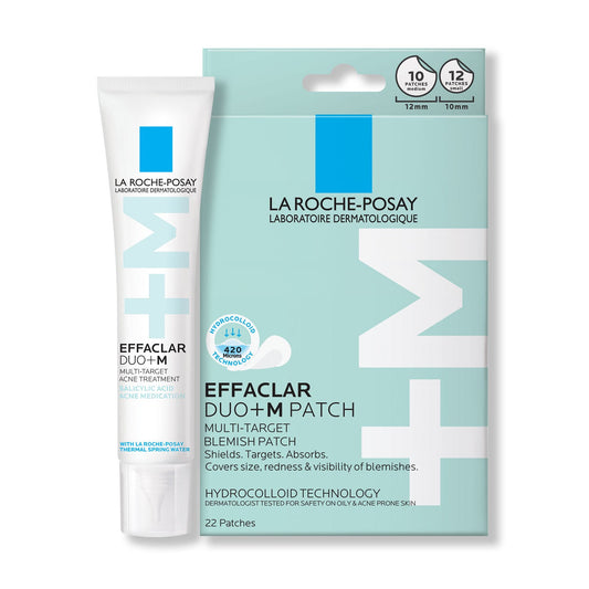 effaclar-treat-and-shield-routine-a2 EffaclarDuo+M-EffaclarPatch_1500x1500.jpg