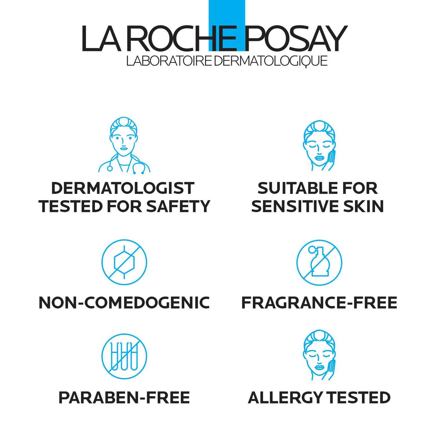 effaclar-daily-acne-essentials-kit-r7 EffaclarKit-SafetyIcons-1500x1500.jpg