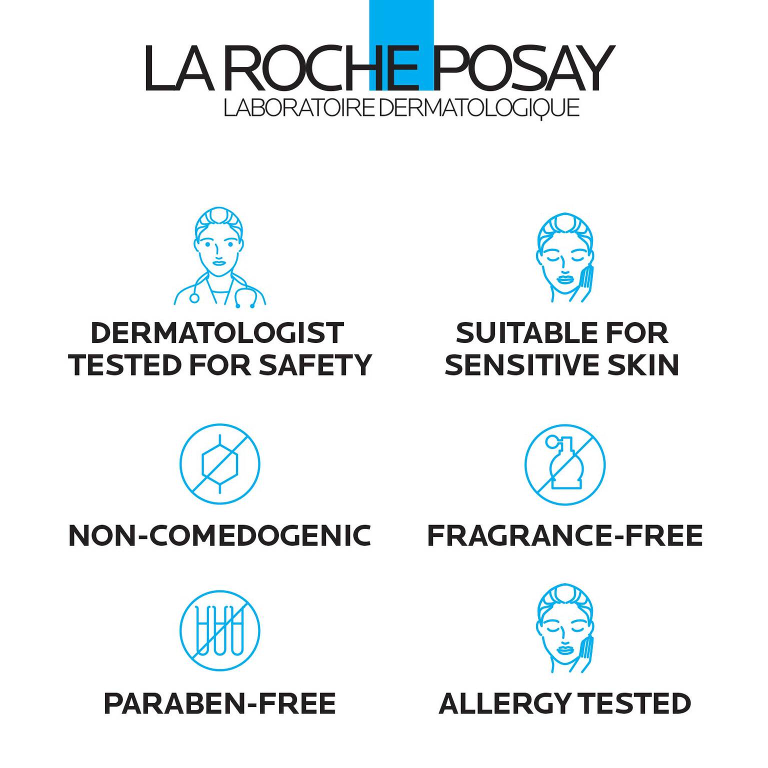 effaclar-daily-acne-essentials-kit-r7 EffaclarKit-SafetyIcons-1500x1500.jpg