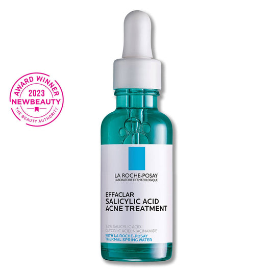 effaclar-salicylic-acid-acne-treatment-serum-e6 EffaclarSASerum-NewBeauty23.jpg