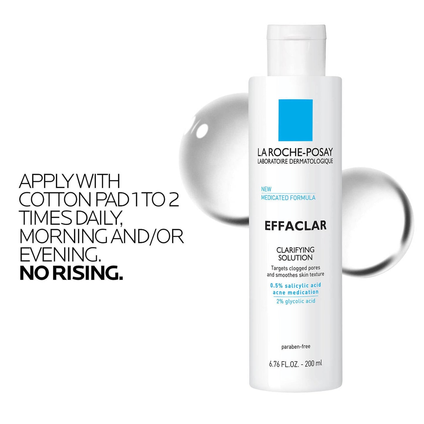 effaclar-clarifying-solution-acne-toner-o7 EffaclarToner-HowTo-1500x1500.jpg
