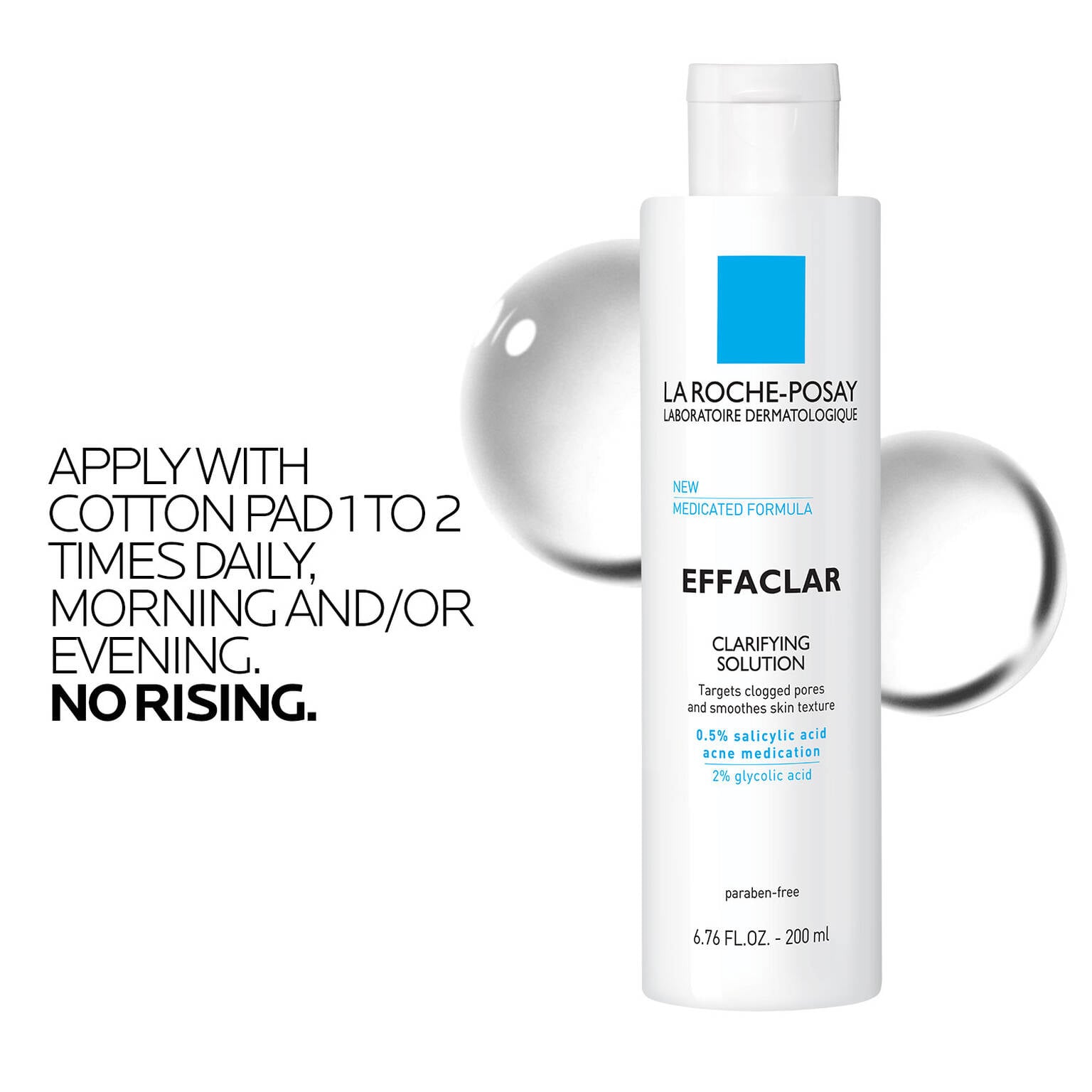 effaclar-clarifying-solution-acne-toner-o7 EffaclarToner-HowTo-1500x1500.jpg