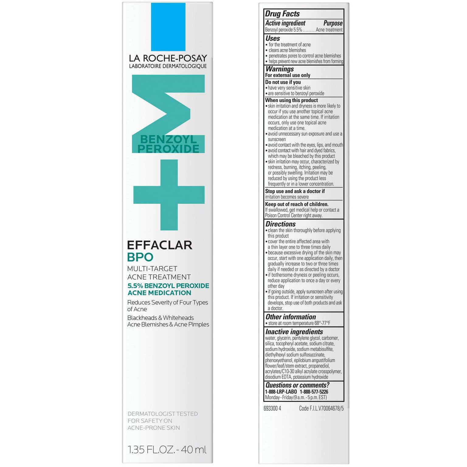 effaclar-bpo-multi-target-acne-treatment-with-5-5-benzoyl-peroxide-x5 Effaclar_BPO_40ml_Carton_Ft-Bk_3606000654877-1500x1500.jpg