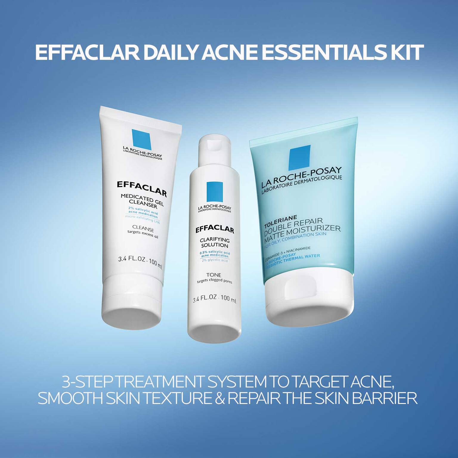 effaclar-daily-acne-essentials-kit-r7 Effaclar_DailyAcneEssentialsKit-StrongHero-1500x1500.jpg