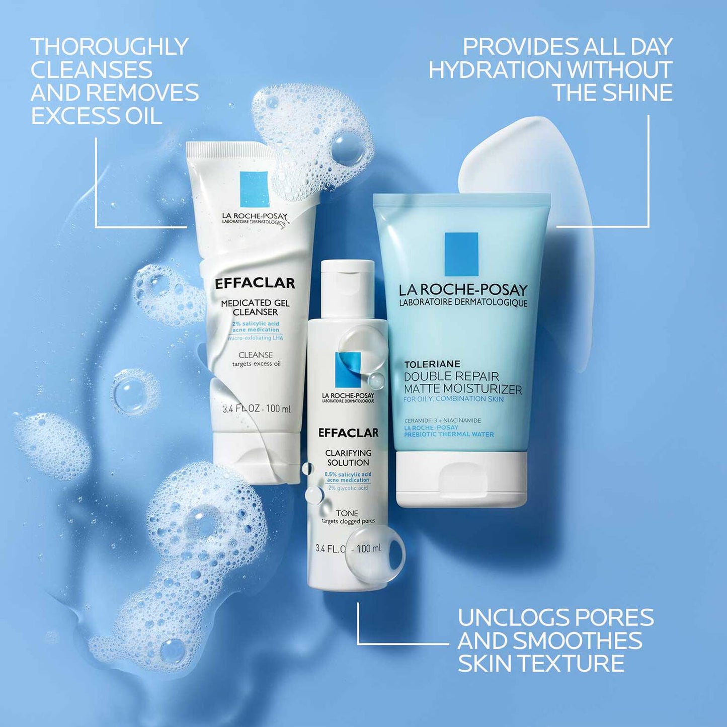 effaclar-daily-acne-essentials-kit-r7 Effaclar_DailyAcneEssentialsKit-StrongHero-Texture-Benefits-1500x1500.jpg