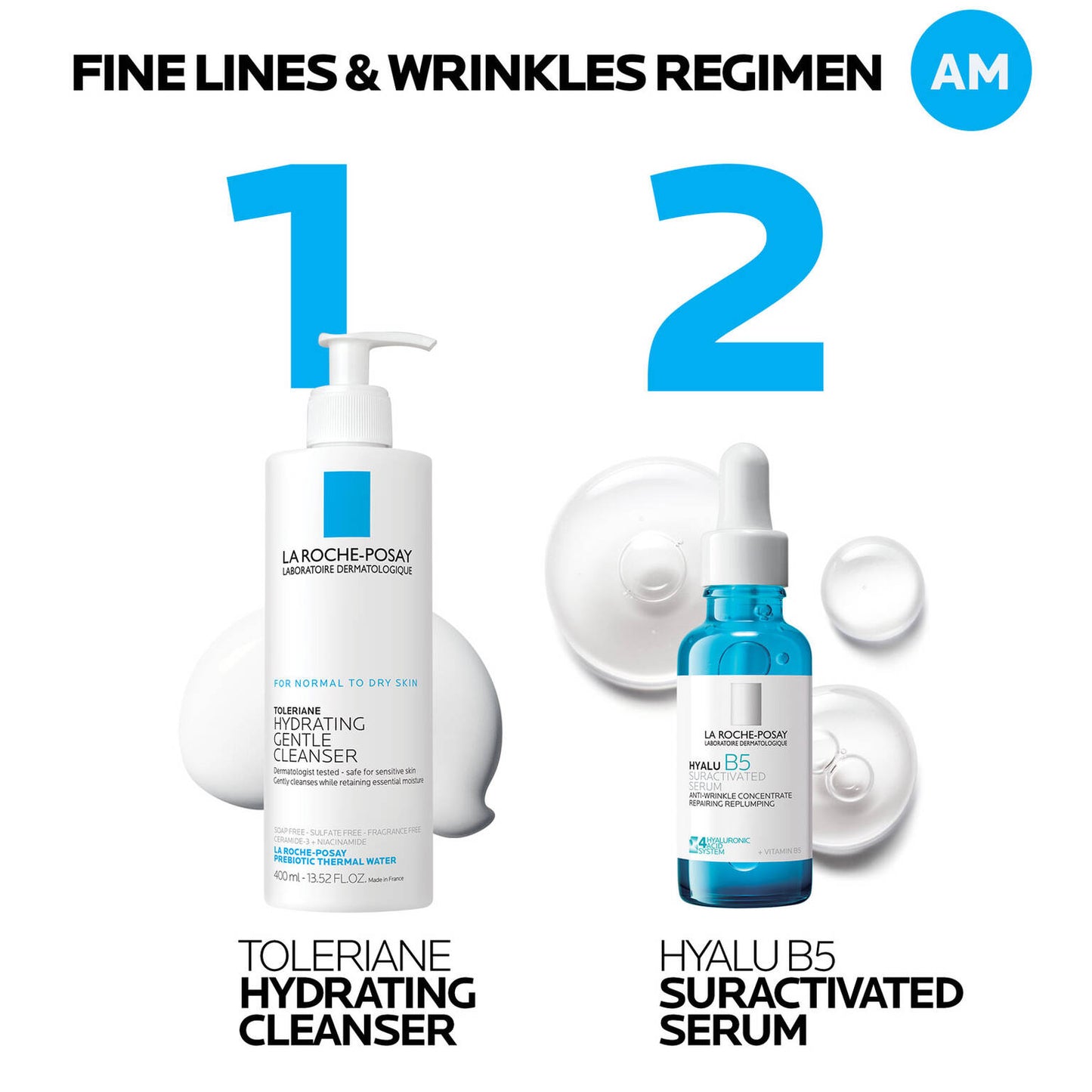anti-aging-skin-care-routine-for-wrinkles-y8 FineLinesWrinkles_AM_routine.jpg