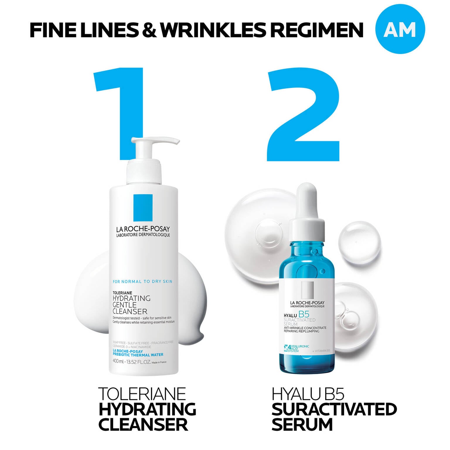 anti-aging-skin-care-routine-for-wrinkles-y8 FineLinesWrinkles_AM_routine.jpg