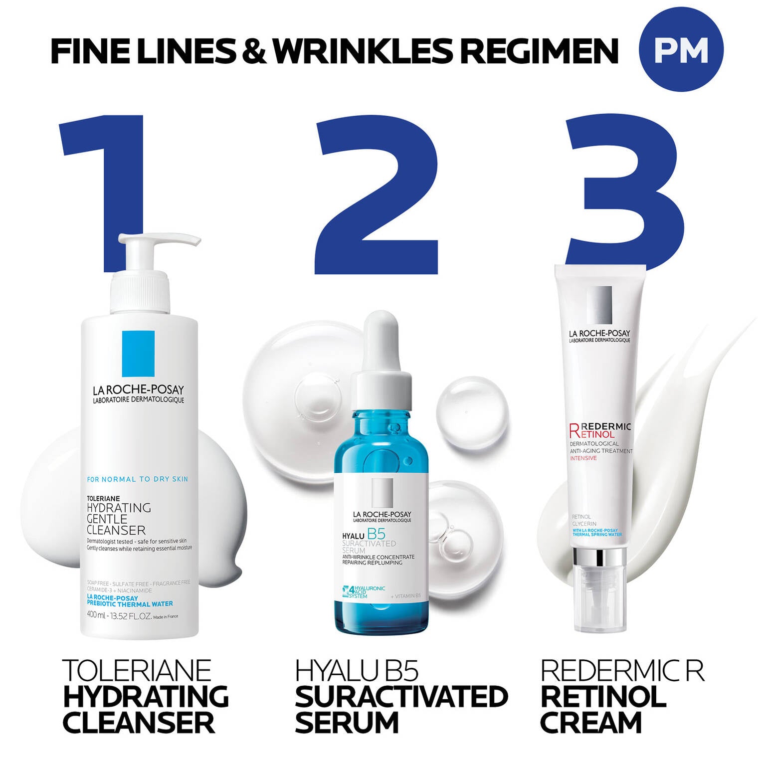 anti-aging-skin-care-routine-for-wrinkles-y8 FineLinesWrinkles_PM_routine.jpg