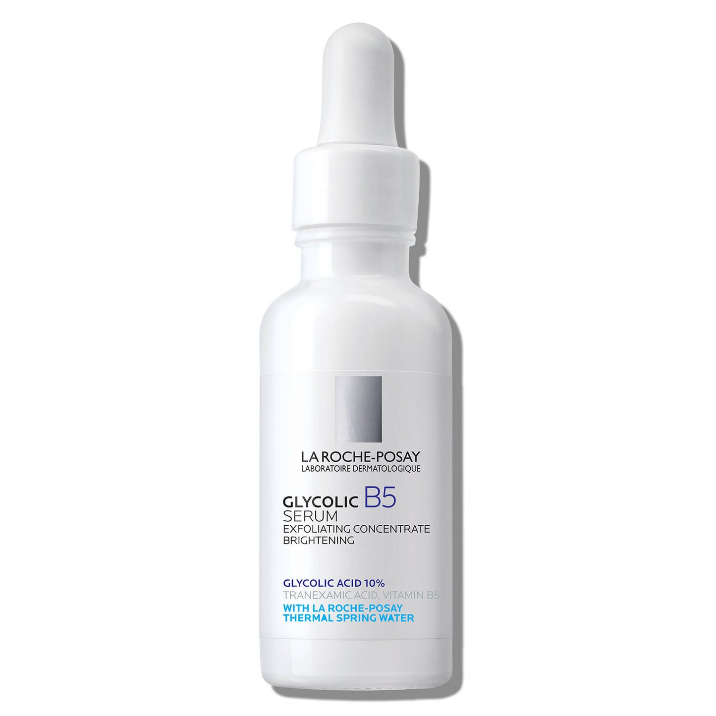 glycolic-b5-10-pure-glycolic-acid-serum-k8 GlycolicB5Serum_30ml_bottle_4x_FULL_1500x1500.jpg