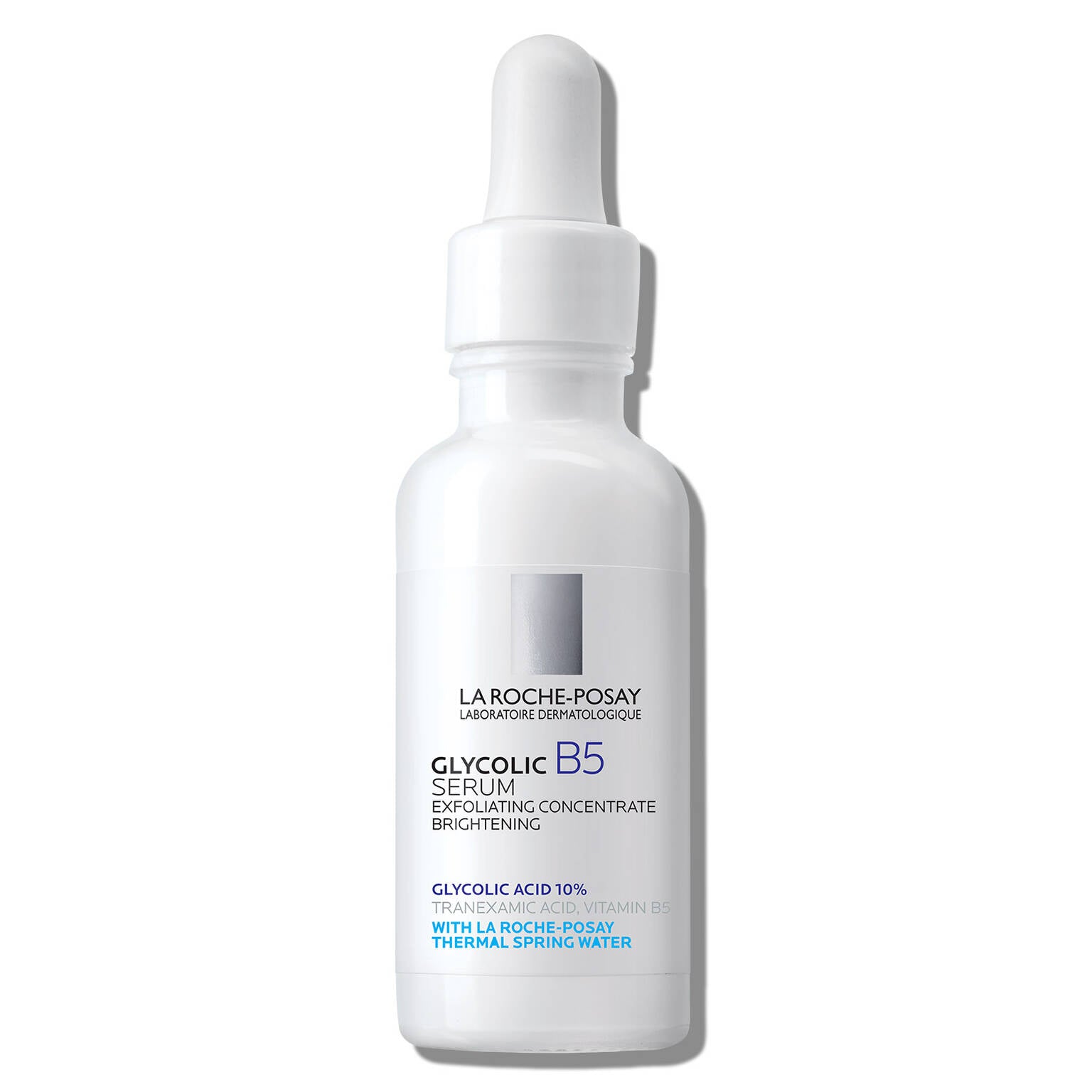 glycolic-b5-10-pure-glycolic-acid-serum-k8 GlycolicB5Serum_30ml_bottle_4x_FULL_1500x1500.jpg