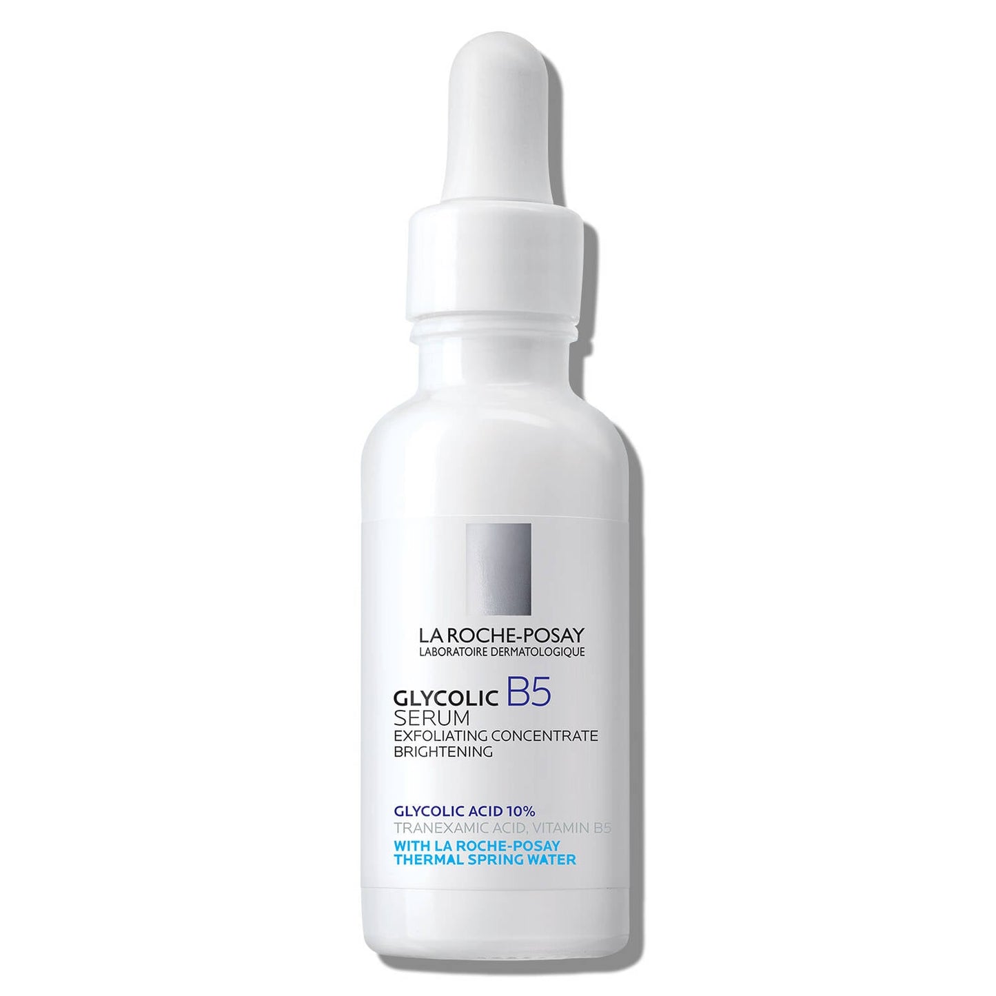 glycolic-b5-10-pure-glycolic-acid-serum-h8 GlycolicB5Serum_30ml_bottle_4x_FULL_1500x1500.jpg
