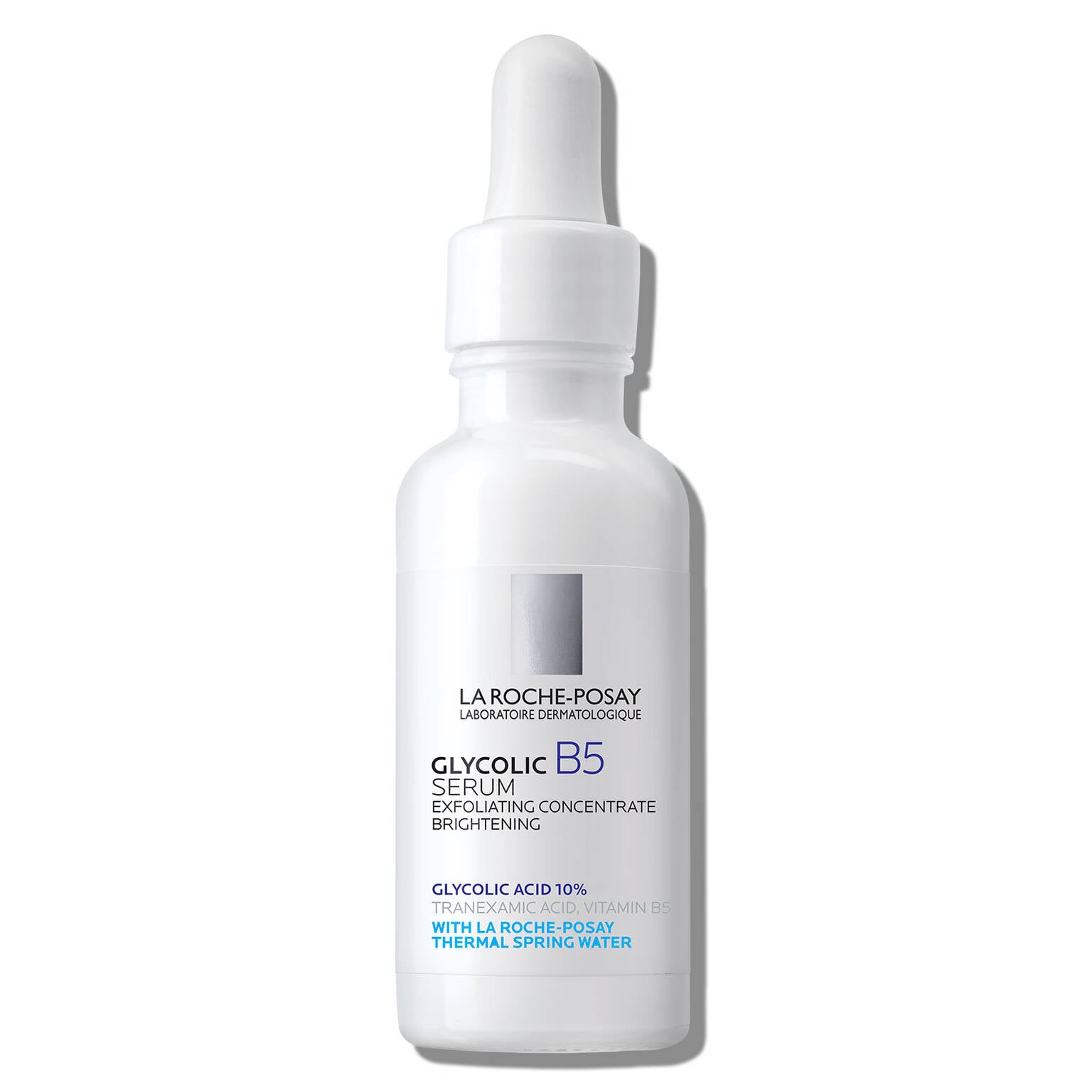 glycolic-b5-10-pure-glycolic-acid-serum-h8 GlycolicB5Serum_30ml_bottle_4x_FULL_1500x1500.jpg