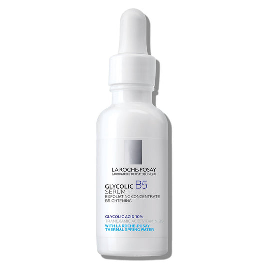 glycolic-b5-10-pure-glycolic-acid-serum-h8 GlycolicB5Serum_30ml_bottle_4x_FULL_1500x1500.jpg