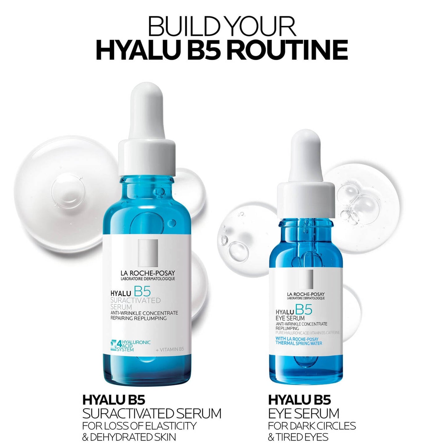 hyalu-b5-eye-serum-with-hyaluronic-acid-10-complex-d2 HyaluB5EyeSerum-Comparison-1500x1500.jpg