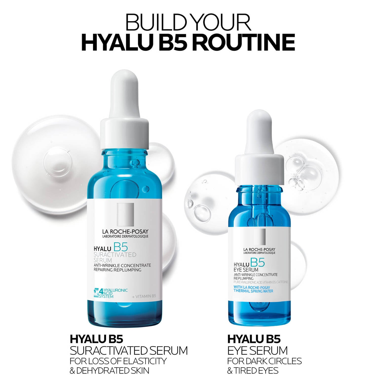 hyalu-b5-eye-serum-with-hyaluronic-acid-10-complex-d2 HyaluB5EyeSerum-Comparison-1500x1500.jpg
