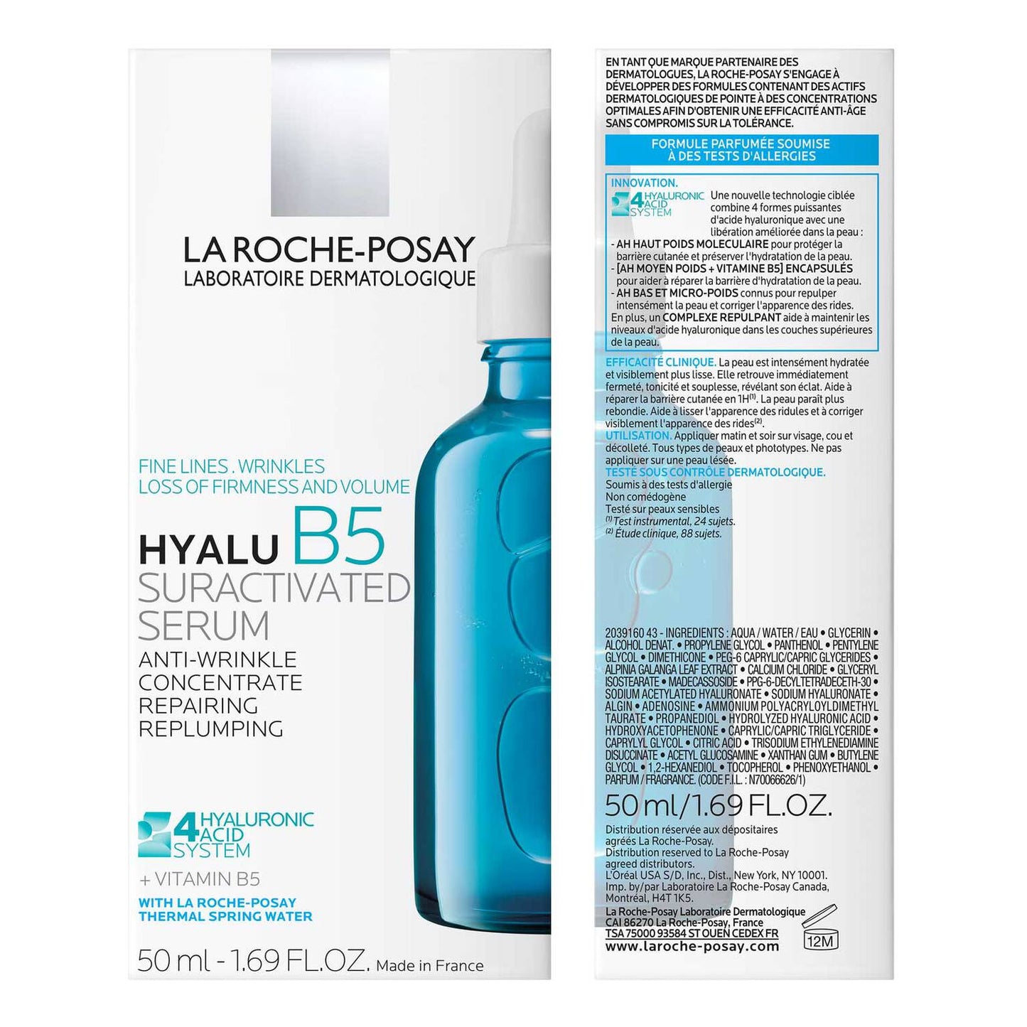 hyalu-b5-pure-hyaluronic-acid-serum-i4 HyaluB5_SuractivatedSerum_Carton-50ml-FRONT-SIDE-1500x1500.jpg