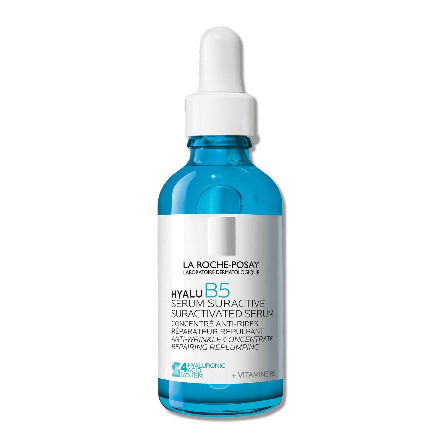 hyalu-b5-pure-hyaluronic-acid-serum-i4 Hyalu_B5_50ml_SuractivatedSerum-1500x1500-shadow.jpg