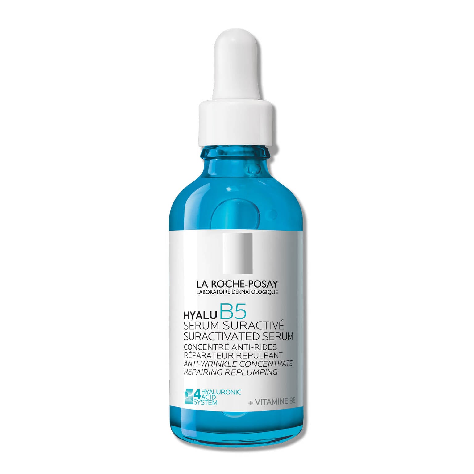 hyalu-b5-pure-hyaluronic-acid-serum-i4 Hyalu_B5_50ml_SuractivatedSerum-1500x1500-shadow.jpg