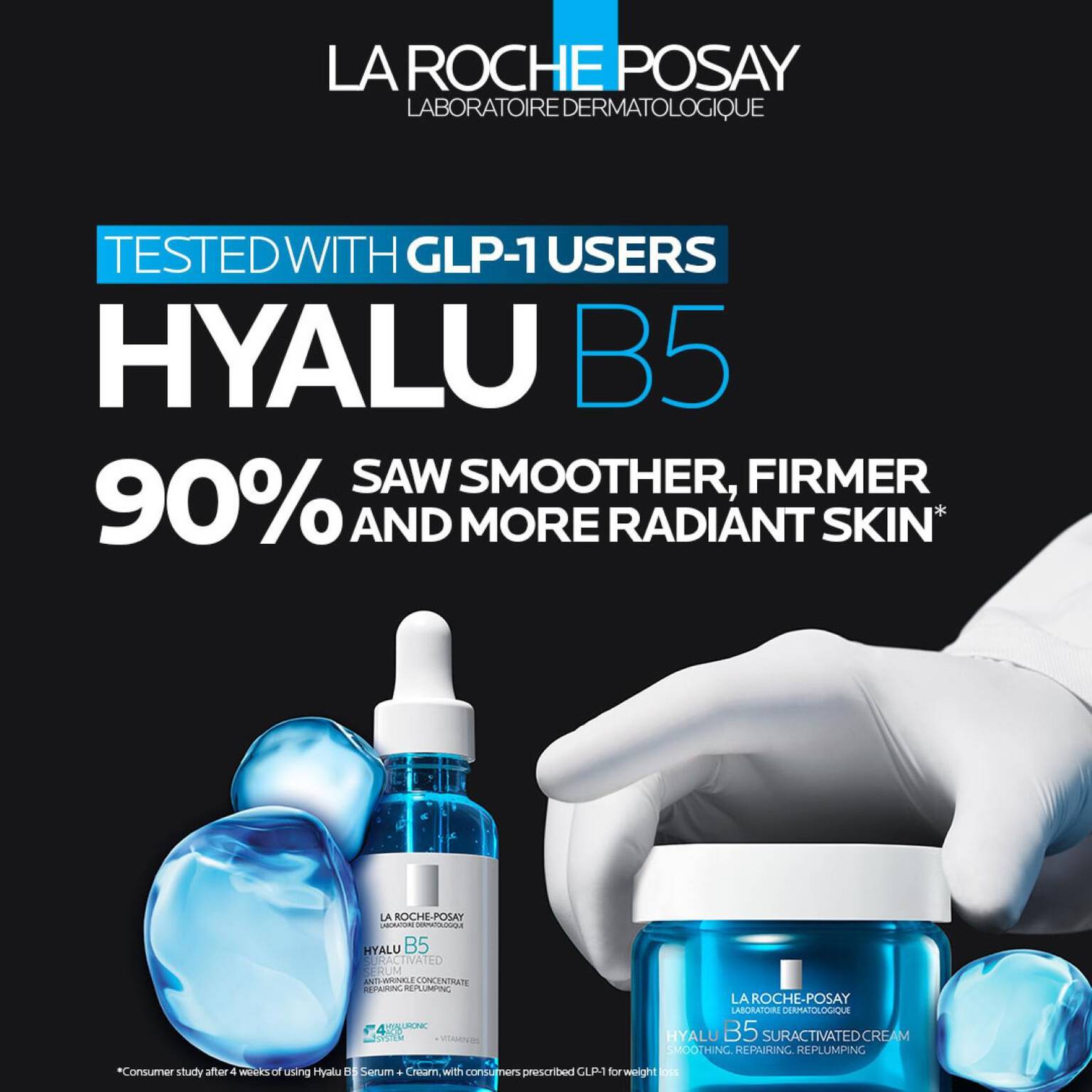 hyalu-b5-pure-hyaluronic-acid-serum-o4 Hyaly-B5_promo-post_1080x1080.R7.jpg