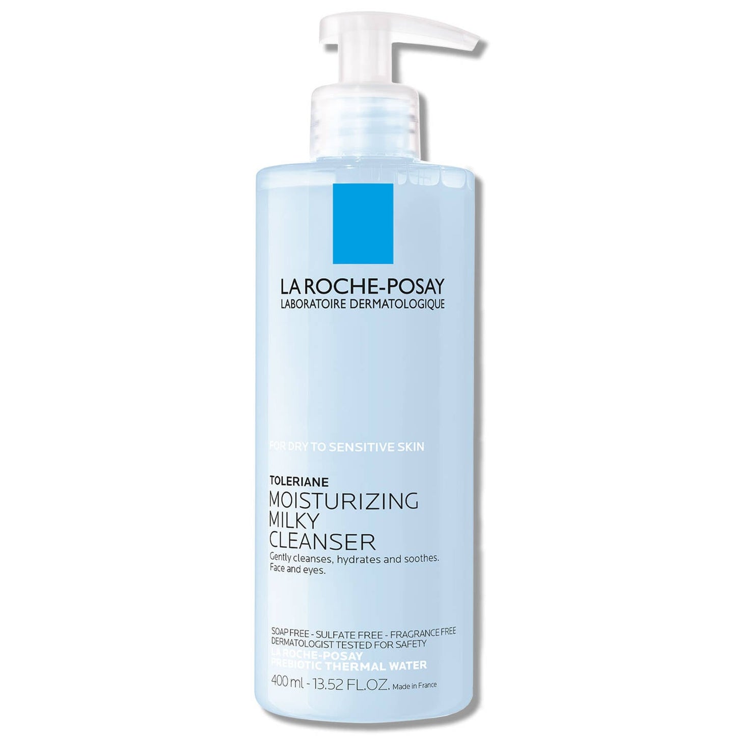 toleriane-moisturizing-milky-facial-cleanser-l2 LRP-TOLERIANE-MILKY-CLEANSER-PRIMARY-1500x1500.jpg