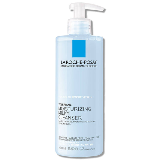 toleriane-moisturizing-milky-facial-cleanser-l2 LRP-TOLERIANE-MILKY-CLEANSER-PRIMARY-1500x1500.jpg