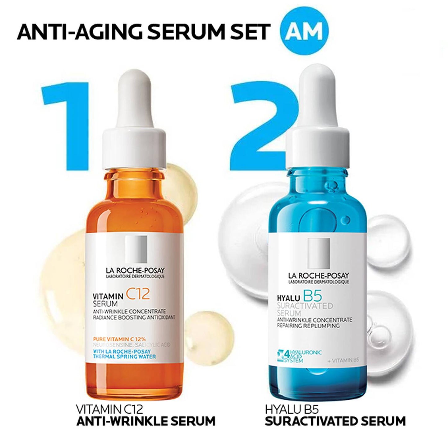 anti-aging-serum-set-r8 La-Roche-Posay-AM-Regimen-VitaminC-Hyalu-1500x1500.jpg