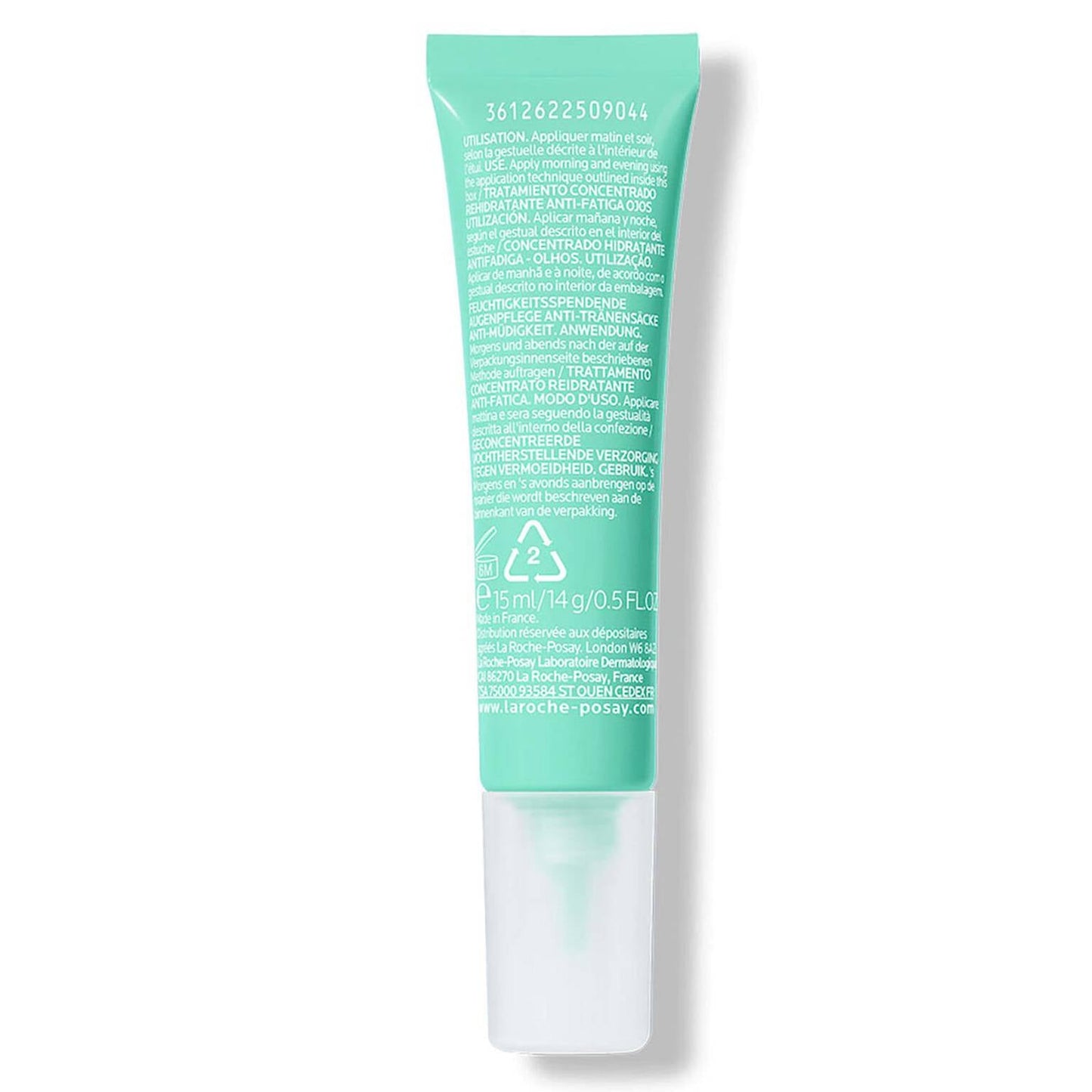 hydraphase-intense-hyaluronic-acid-eye-cream-l9 La-Roche-Posay-Hydraphase-HA-Yeux-15ml-BD-000-3337872412646-Back-BLS.jpg