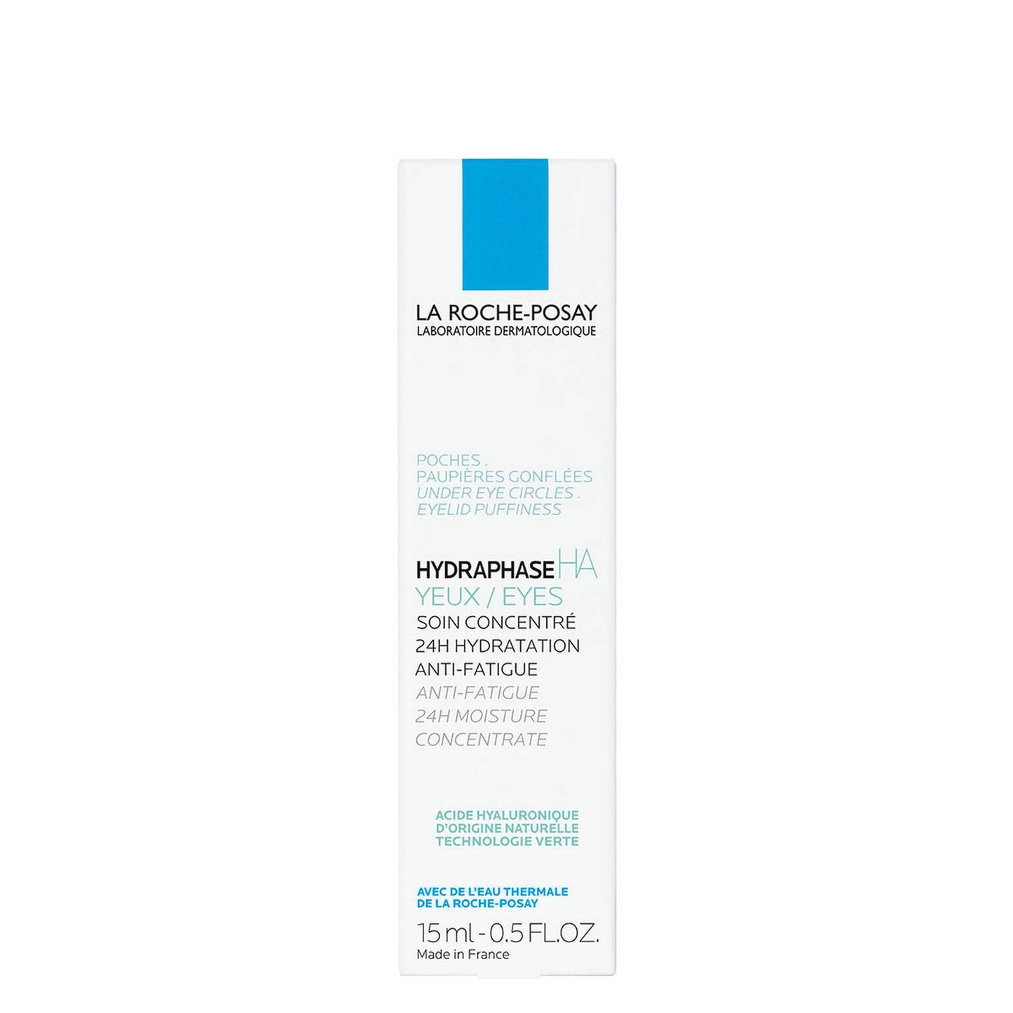 hydraphase-intense-hyaluronic-acid-eye-cream-l9 La-Roche-Posay-Hydraphase-HA-Yeux-15ml-BD-000-3337872412646-Box-FWS-4.jpg