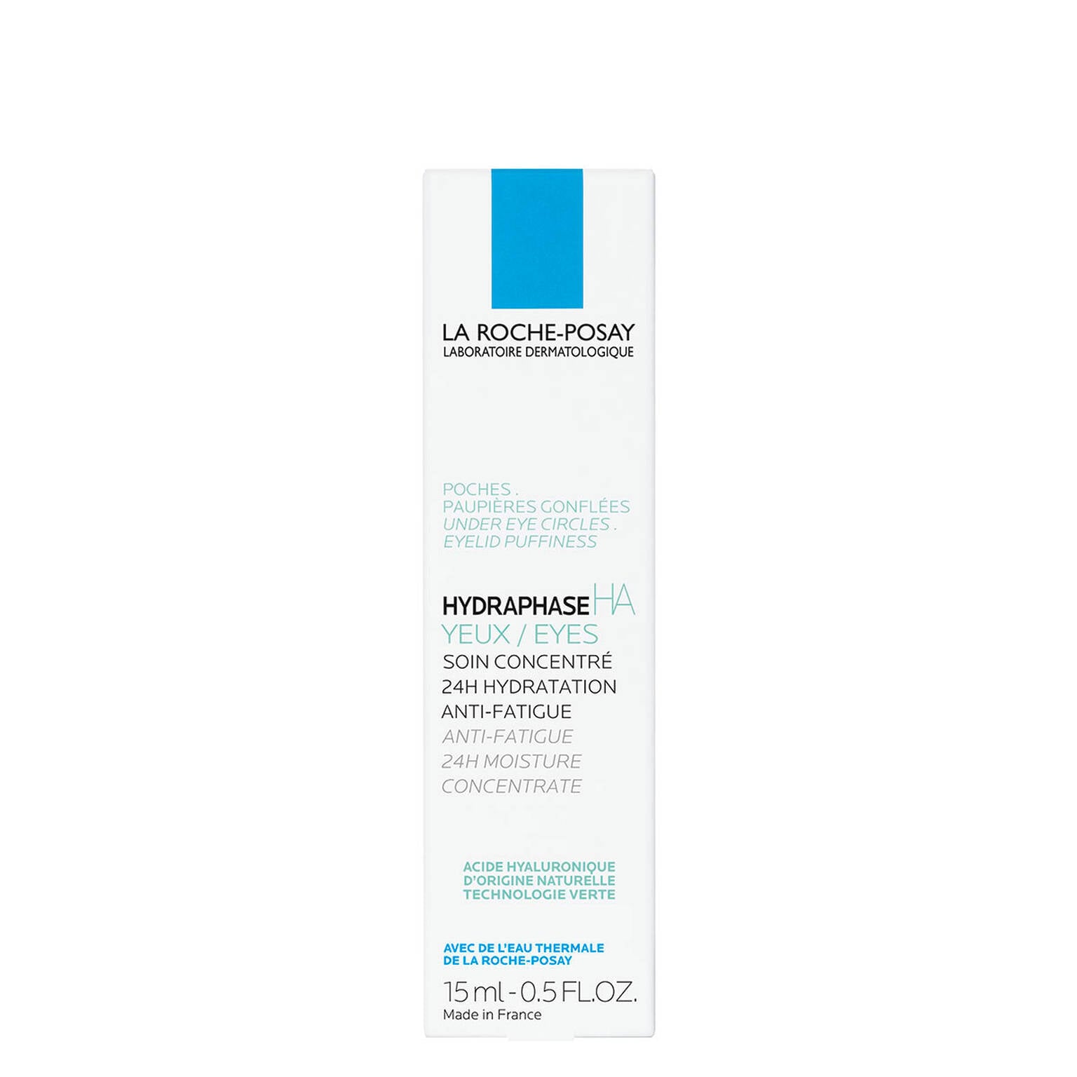 hydraphase-intense-hyaluronic-acid-eye-cream-l9 La-Roche-Posay-Hydraphase-HA-Yeux-15ml-BD-000-3337872412646-Box-FWS-4.jpg