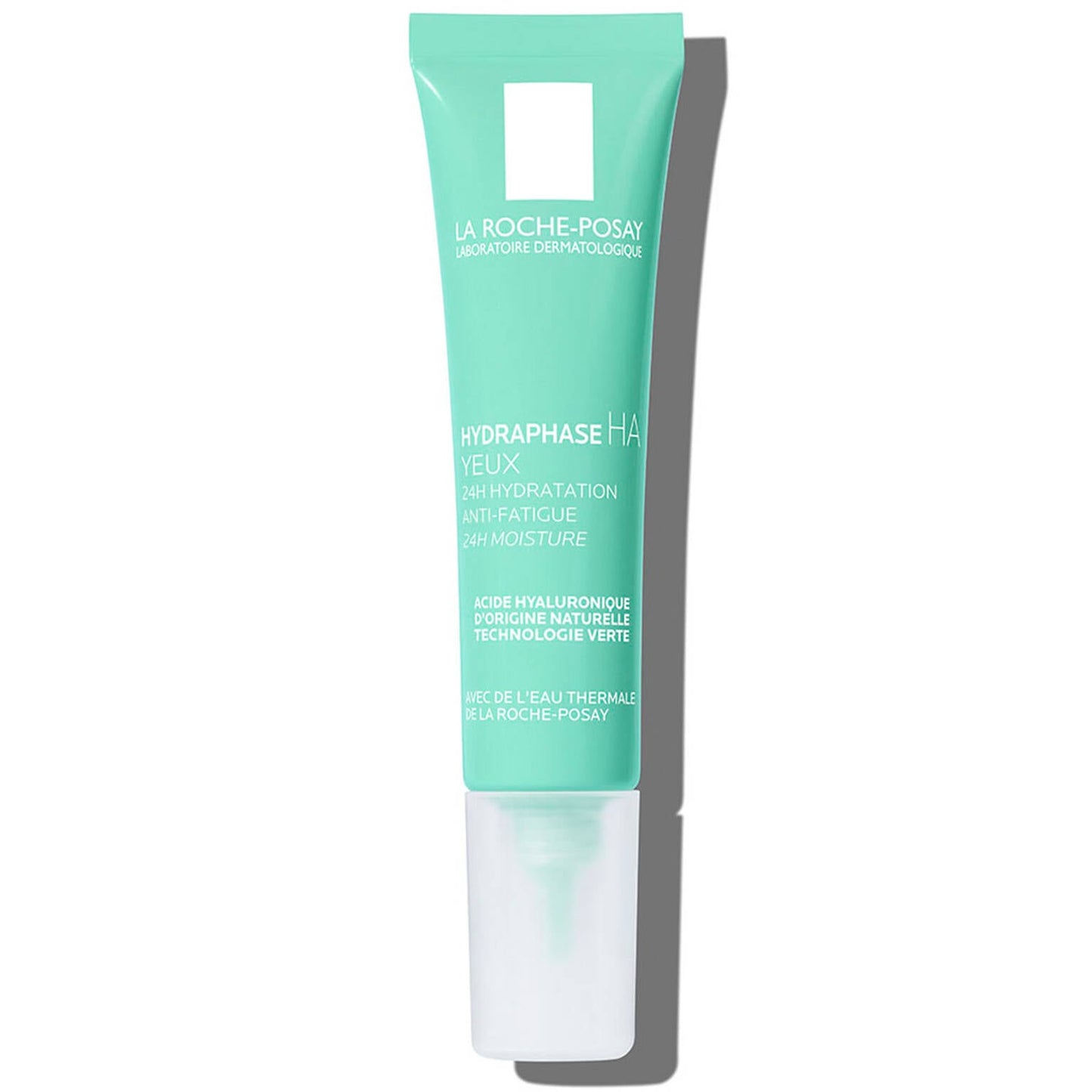 hydraphase-intense-hyaluronic-acid-eye-cream-l9 La-Roche-Posay-Hydraphase-HA-Yeux-15ml-BD-000-3337872412646-Front-FSS.jpg