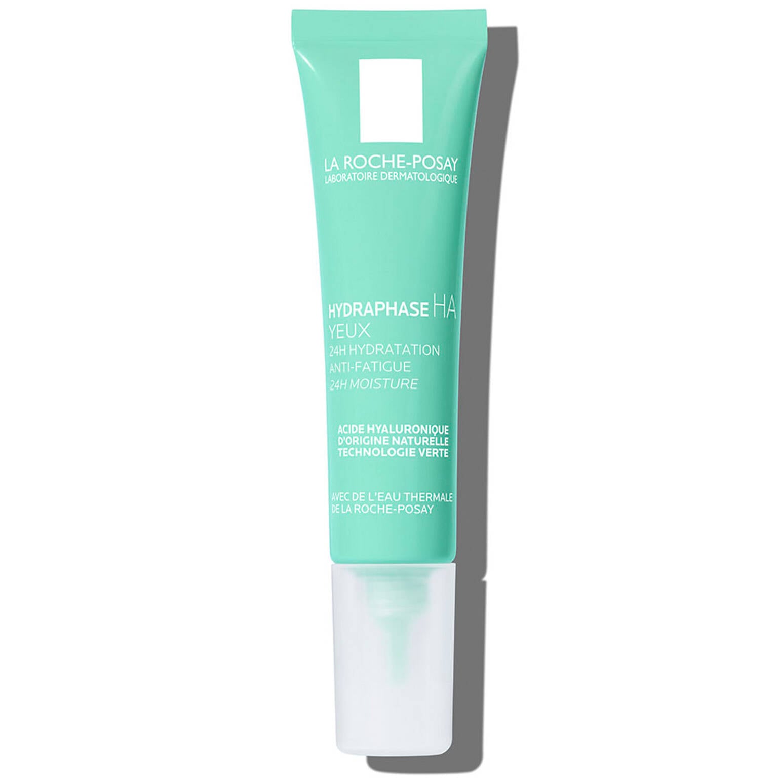 hydraphase-intense-hyaluronic-acid-eye-cream-l9 La-Roche-Posay-Hydraphase-HA-Yeux-15ml-BD-000-3337872412646-Front-FSS.jpg