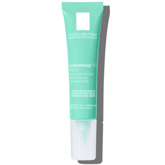 hydraphase-intense-hyaluronic-acid-eye-cream-l9 La-Roche-Posay-Hydraphase-HA-Yeux-15ml-BD-000-3337872412646-Front-FSS.jpg