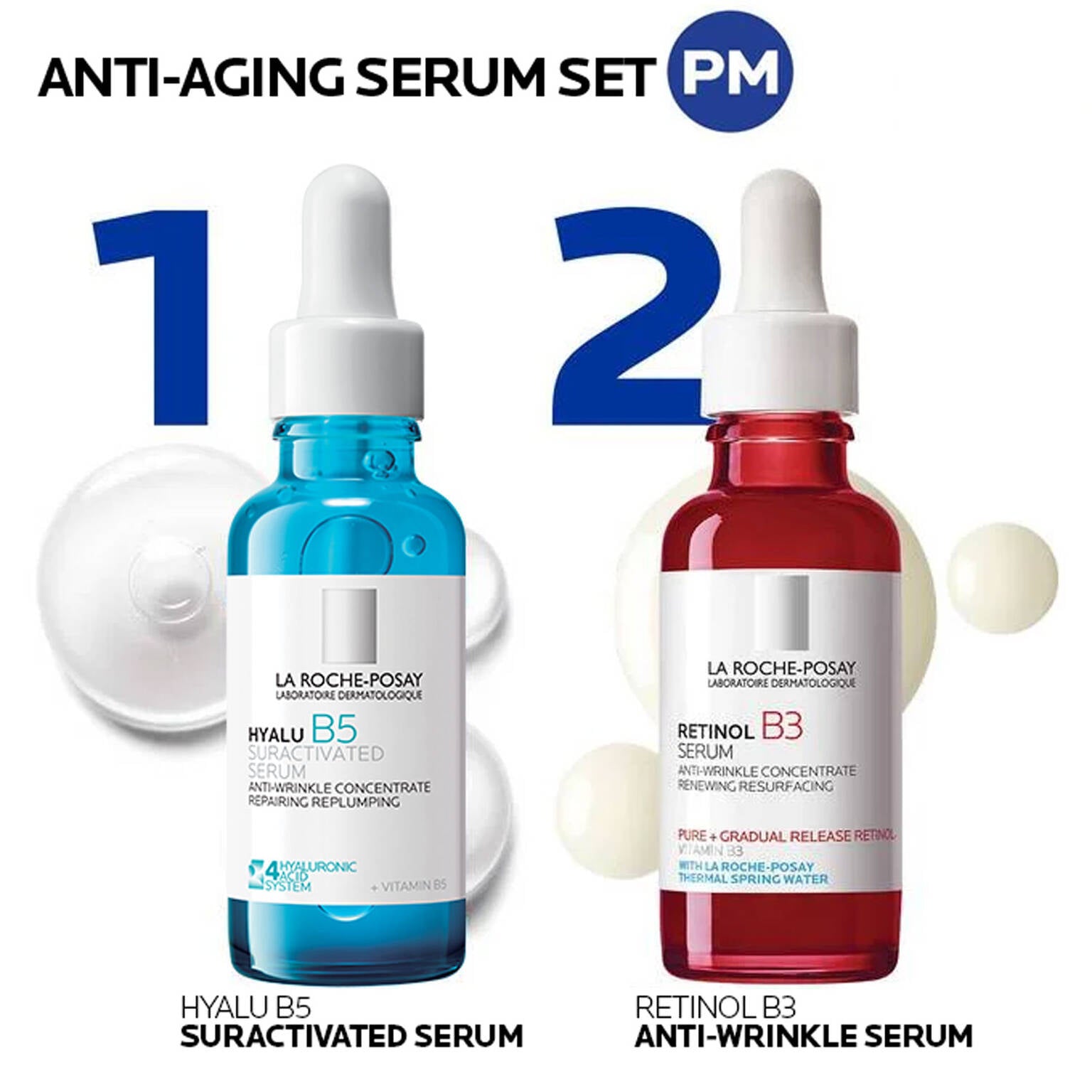 anti-aging-serum-set-r8 La-Roche-Posay-PM-Regimen-Hyalu-Retinol-1500x1500.jpg