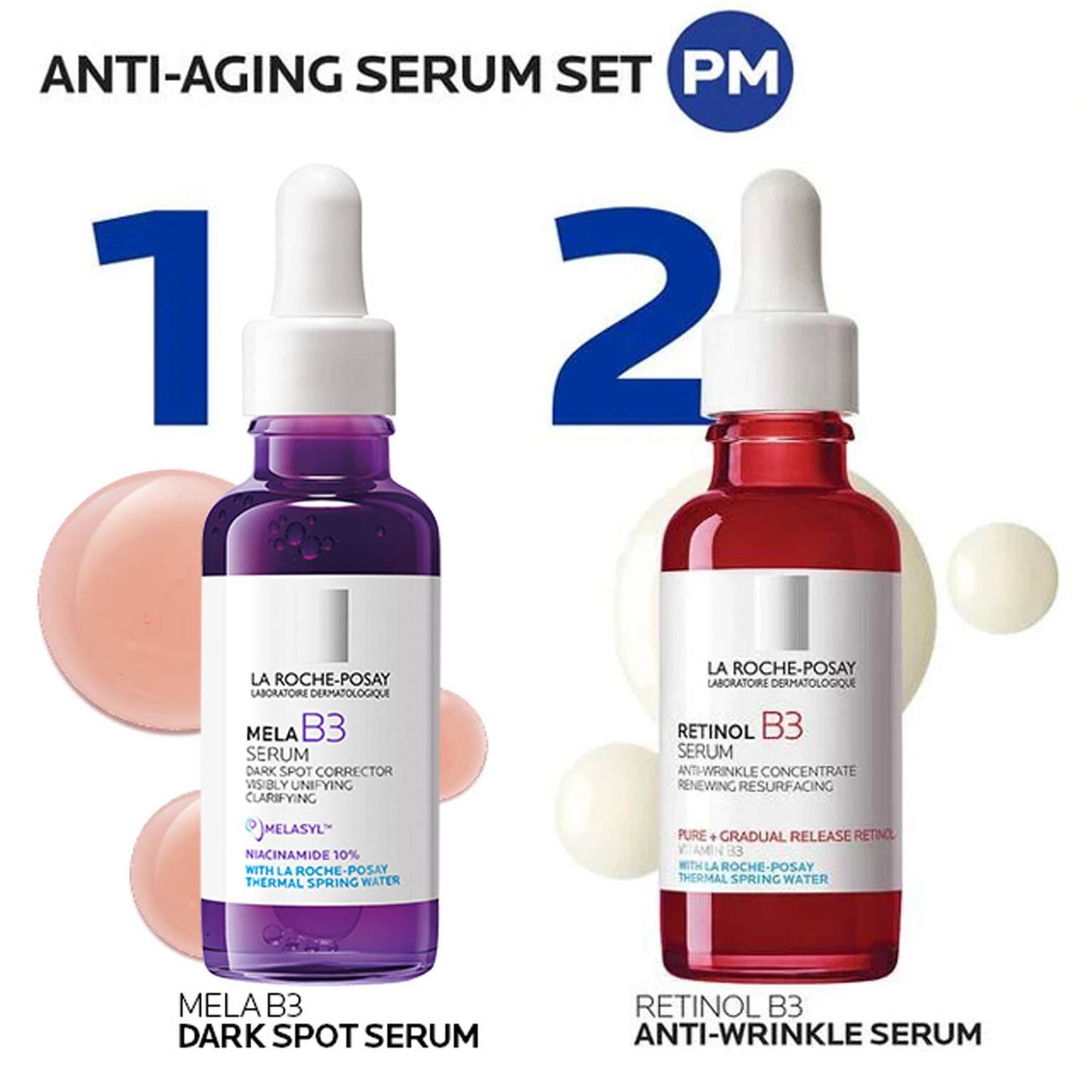 anti-aging-four-serum-set-c0 La-Roche-Posay-PM-Regimen-MelaB3-Retinol.jpg