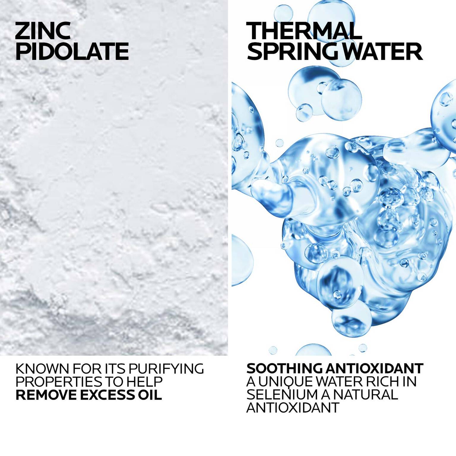effaclar-gel-facial-wash-for-oily-skin-u5 La-roche-Posay-Effaclar-Gel-cleanser-KEY-DERMATOLOGICAL-INGREDIENT-REV.jpg