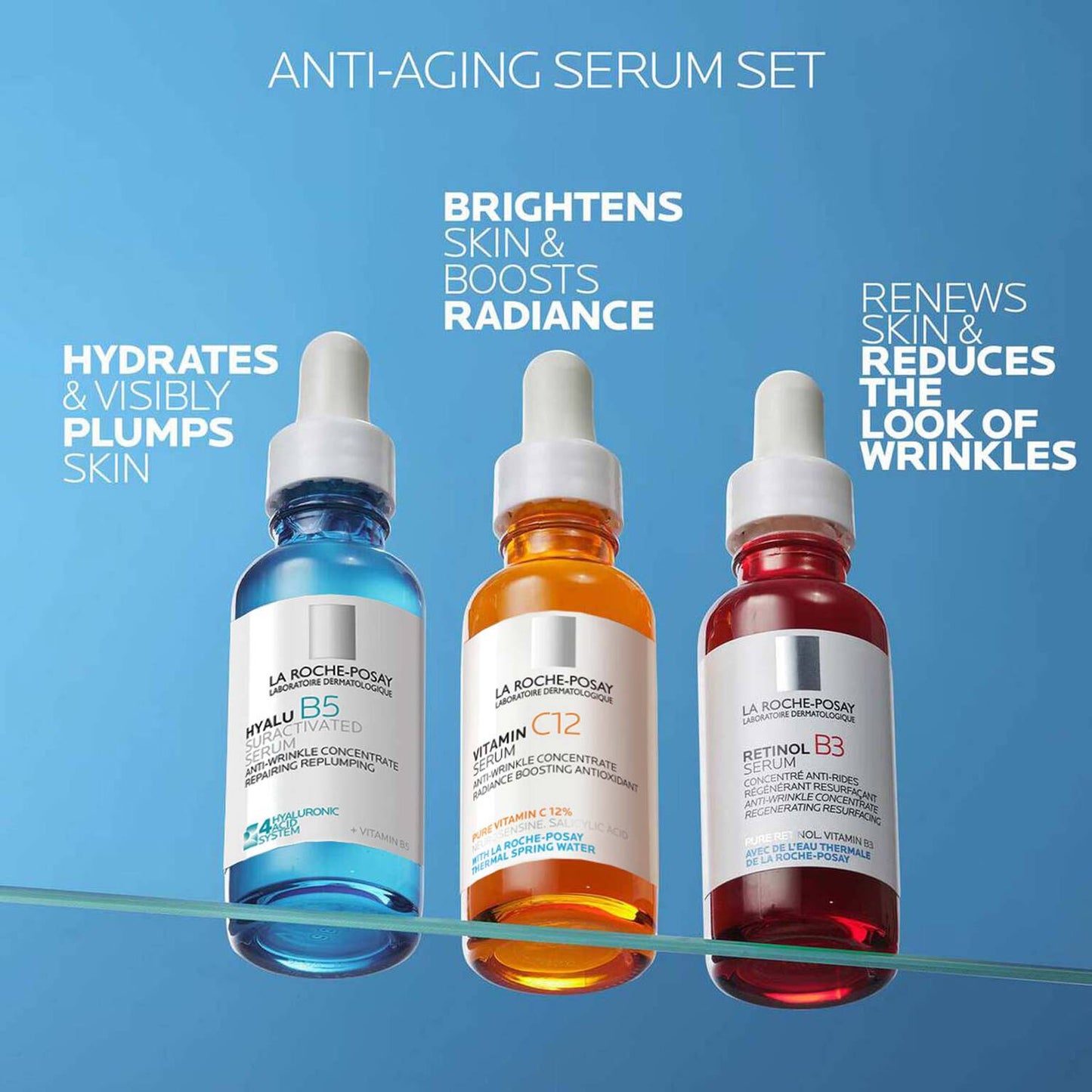 anti-aging-serum-set-r8 LaRochePosay-241002-Trio-Serum-Bundle-ATF-Clinical-Results_REV2-1500x1500.jpg