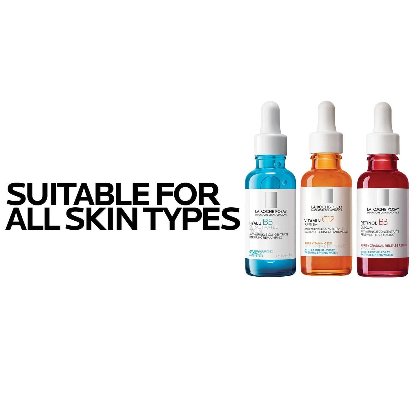 anti-aging-serum-set-r8 LaRochePosay-241002-Trio-Serum-Bundle-ATF-REV2-1500x1500.jpg