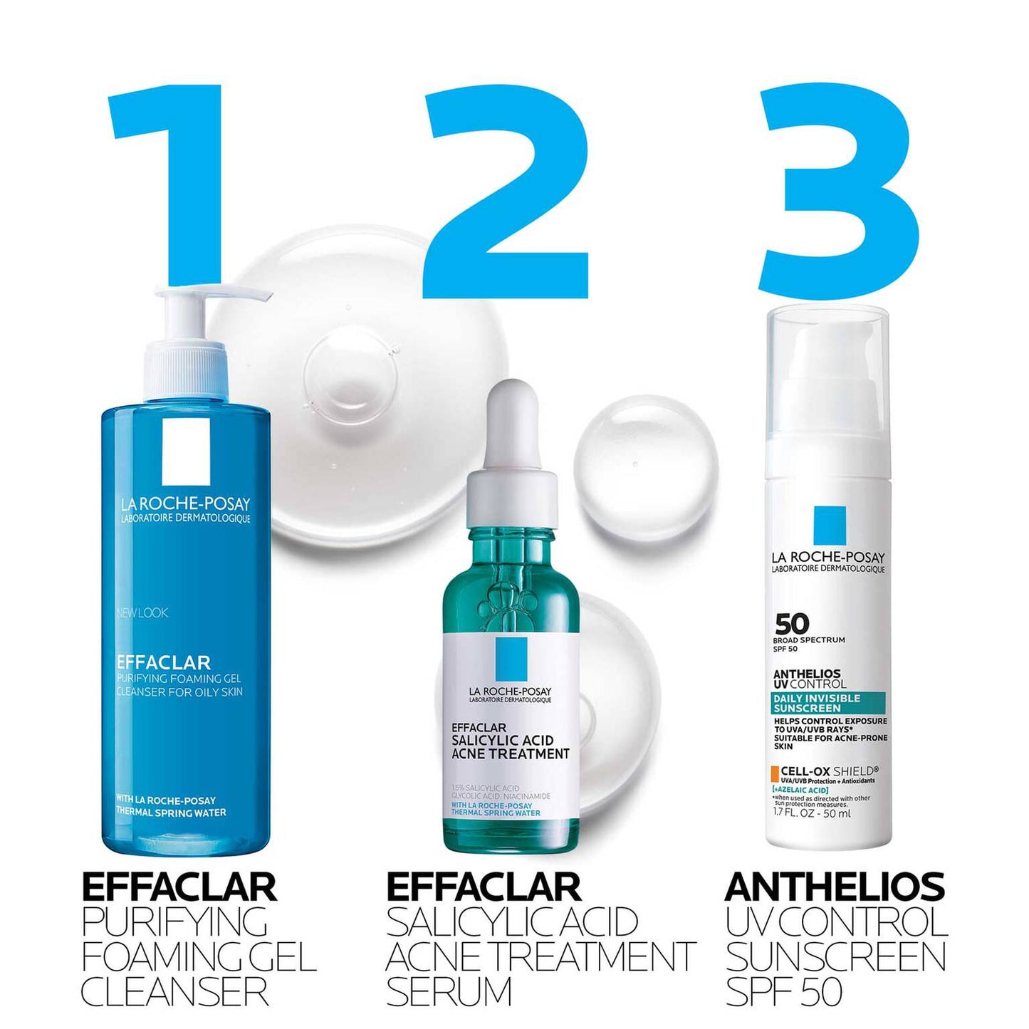 effaclar-salicylic-acid-acne-treatment-serum-e6 LaRochePosay-EffaclarSASerum-routine-1500x1500.jpg