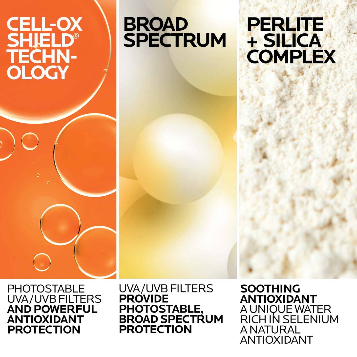 anthelios-clear-skin-oil-free-sunscreen-spf-60-x8 LaRochePosay-Product-Anthelios-ATFIngredients-REV-perlite.jpg