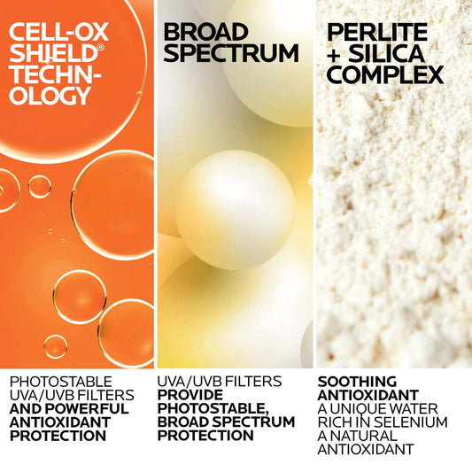 anthelios-clear-skin-oil-free-sunscreen-spf-60-x8 LaRochePosay-Product-Anthelios-ATFIngredients-REV-perlite.jpg