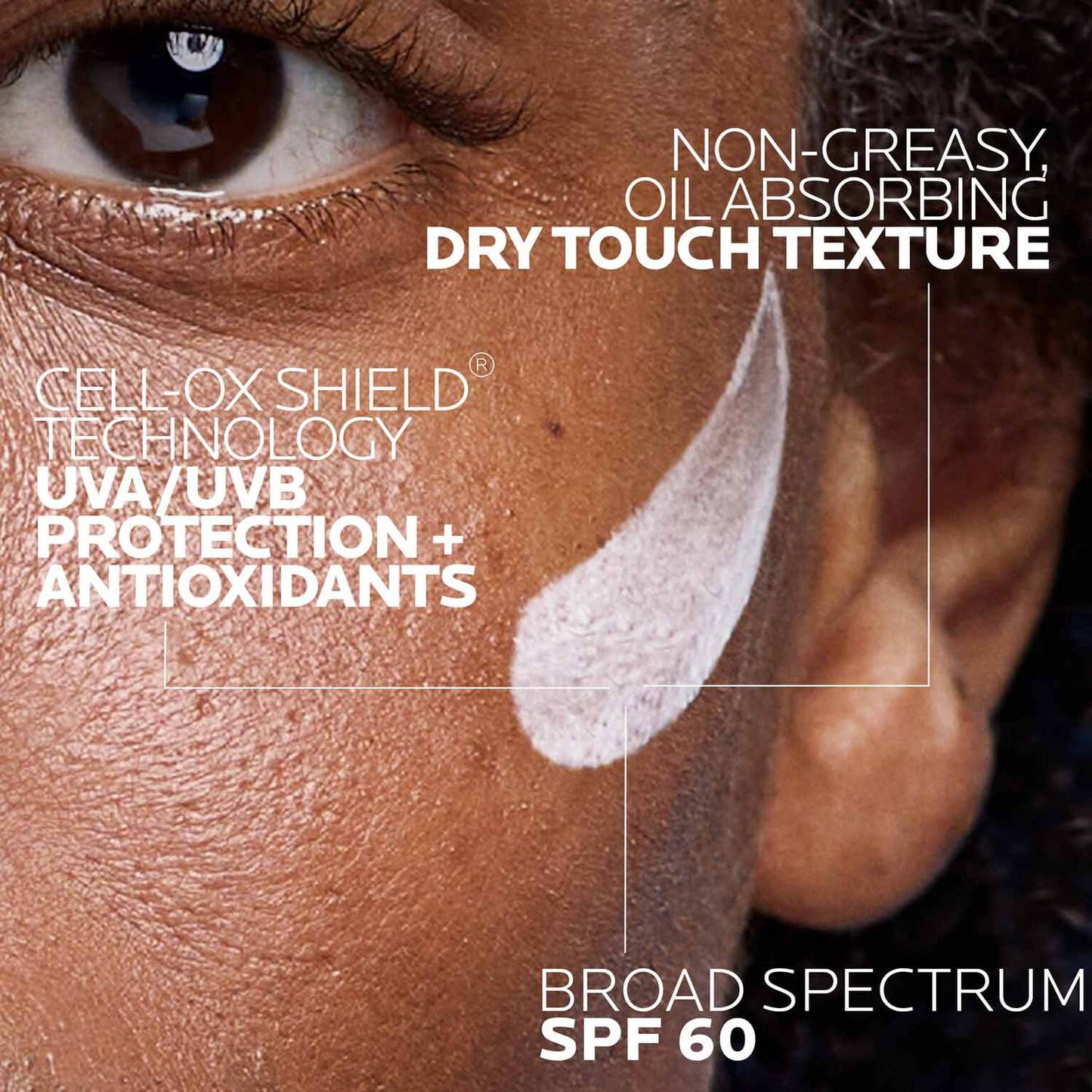 anthelios-clear-skin-oil-free-sunscreen-spf-60-x8 LaRochePosay-Product-Anthelios-Anth-60-Dry-Touch-US-T-50ml-3606000430488_Rev.jpg