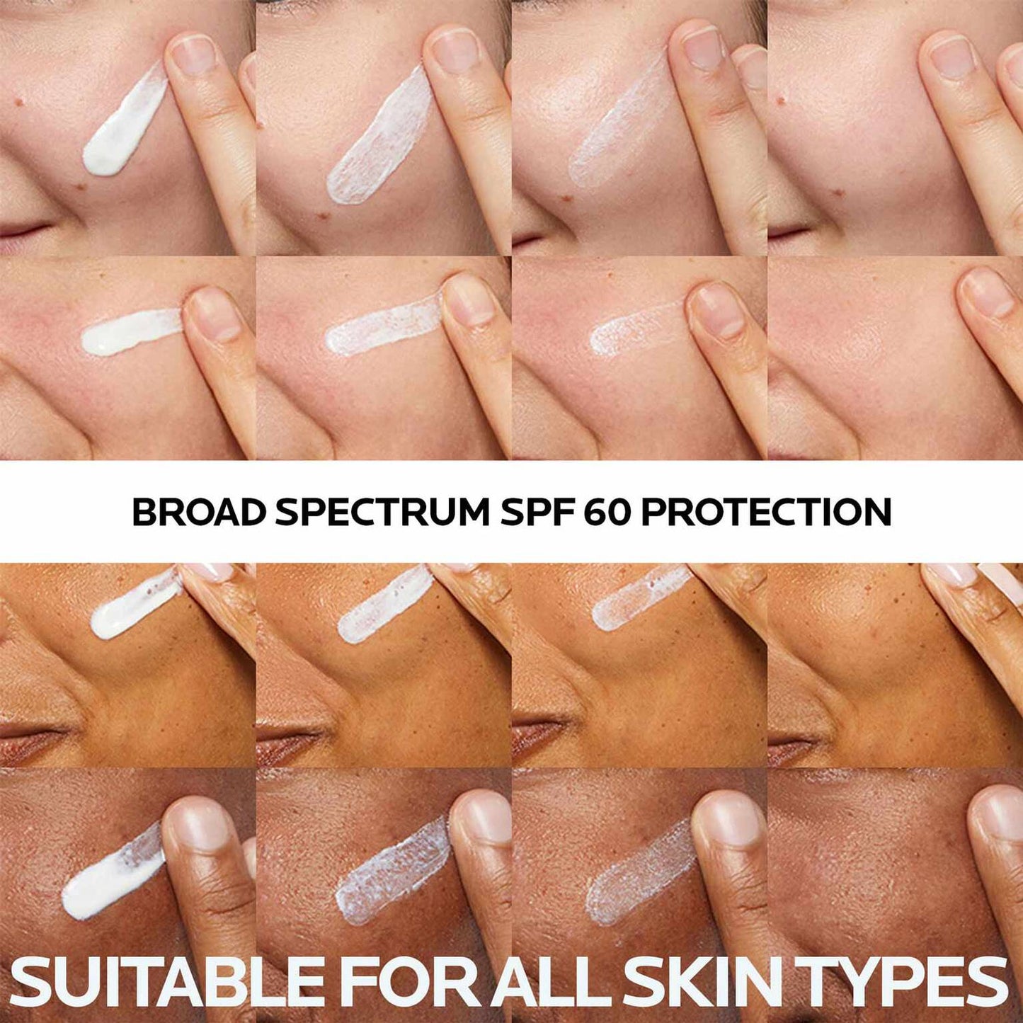 anthelios-melt-in-milk-sunscreen-spf-60-y8 LaRochePosay-Product-Anthelios-Anthelios-60-Milk-150ml-883140500322-BeforeAfter-REV.jpg