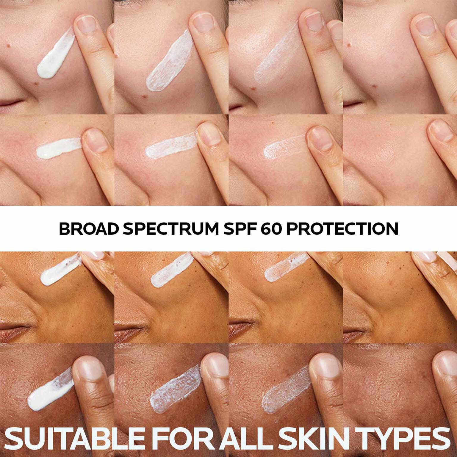 anthelios-melt-in-milk-sunscreen-spf-60-y8 LaRochePosay-Product-Anthelios-Anthelios-60-Milk-150ml-883140500322-BeforeAfter-REV.jpg