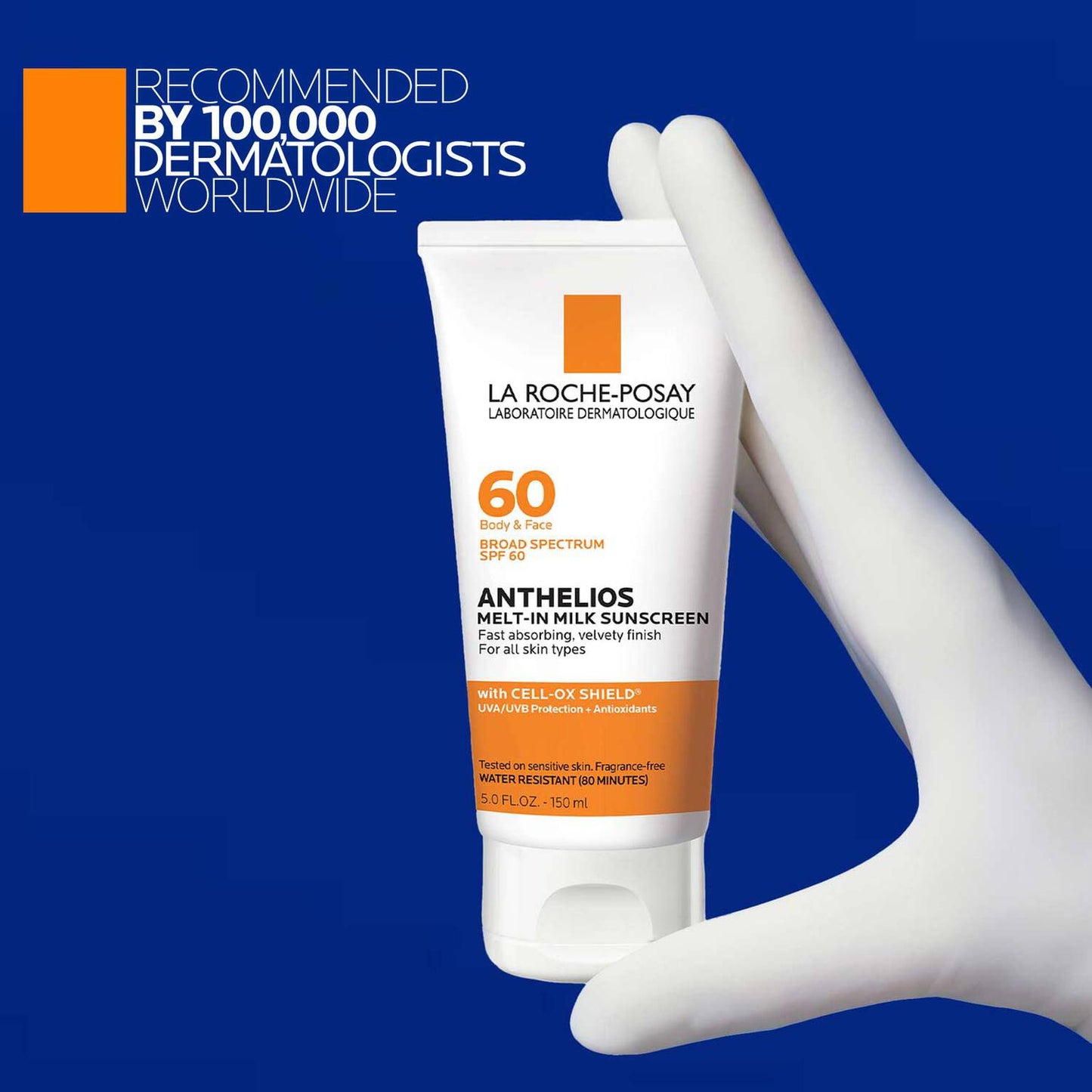 anthelios-melt-in-milk-sunscreen-spf-60-y8 LaRochePosay-Product-Anthelios-Anthelios-60-Milk-150ml-883140500322-Proendorsement_REV.jpg