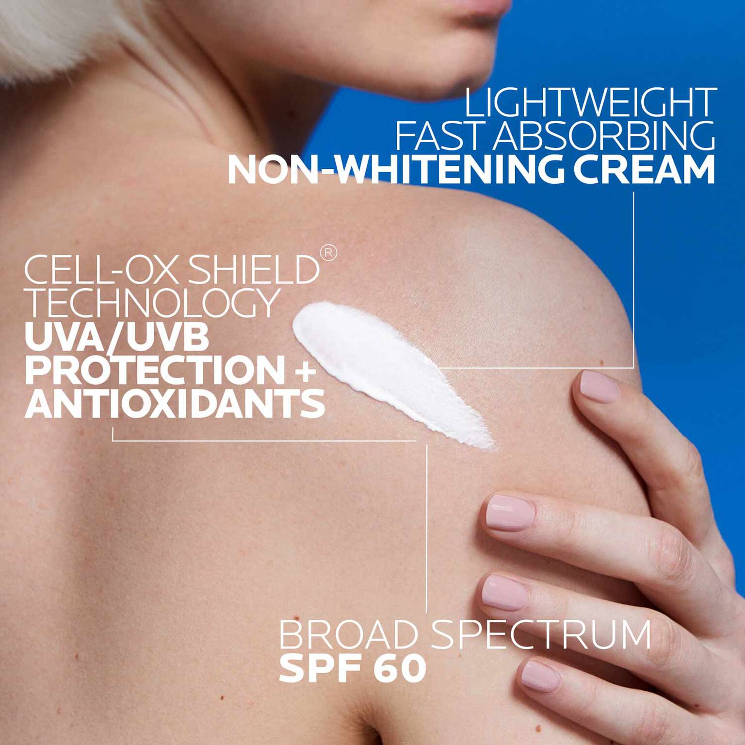 anthelios-melt-in-milk-sunscreen-spf-60-y8 LaRochePosay-Product-Anthelios-MIM_Rev.jpg