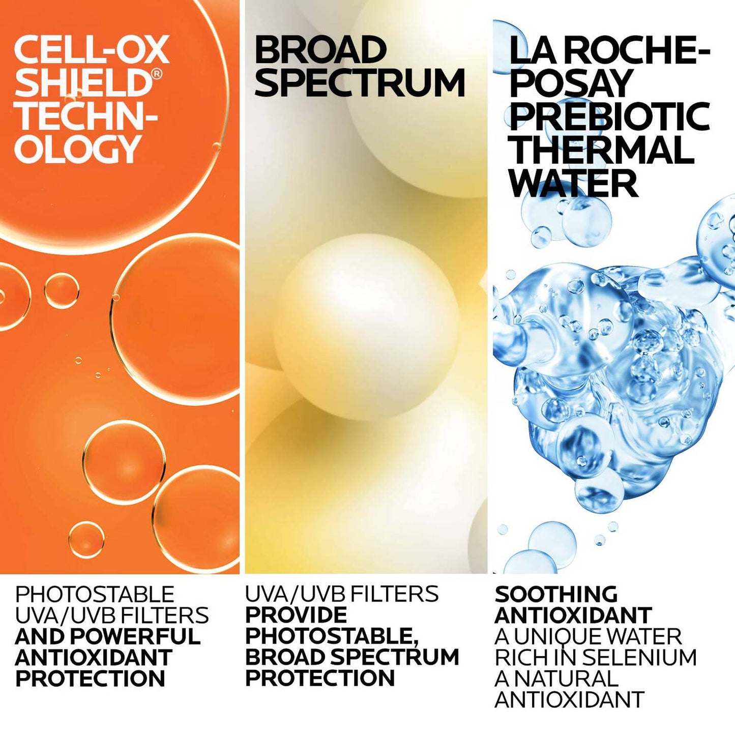 anthelios-melt-in-milk-sunscreen-spf-60-c8 LaRochePosay-Product-AntheliosMIM-ATFIngredients-REV.jpg