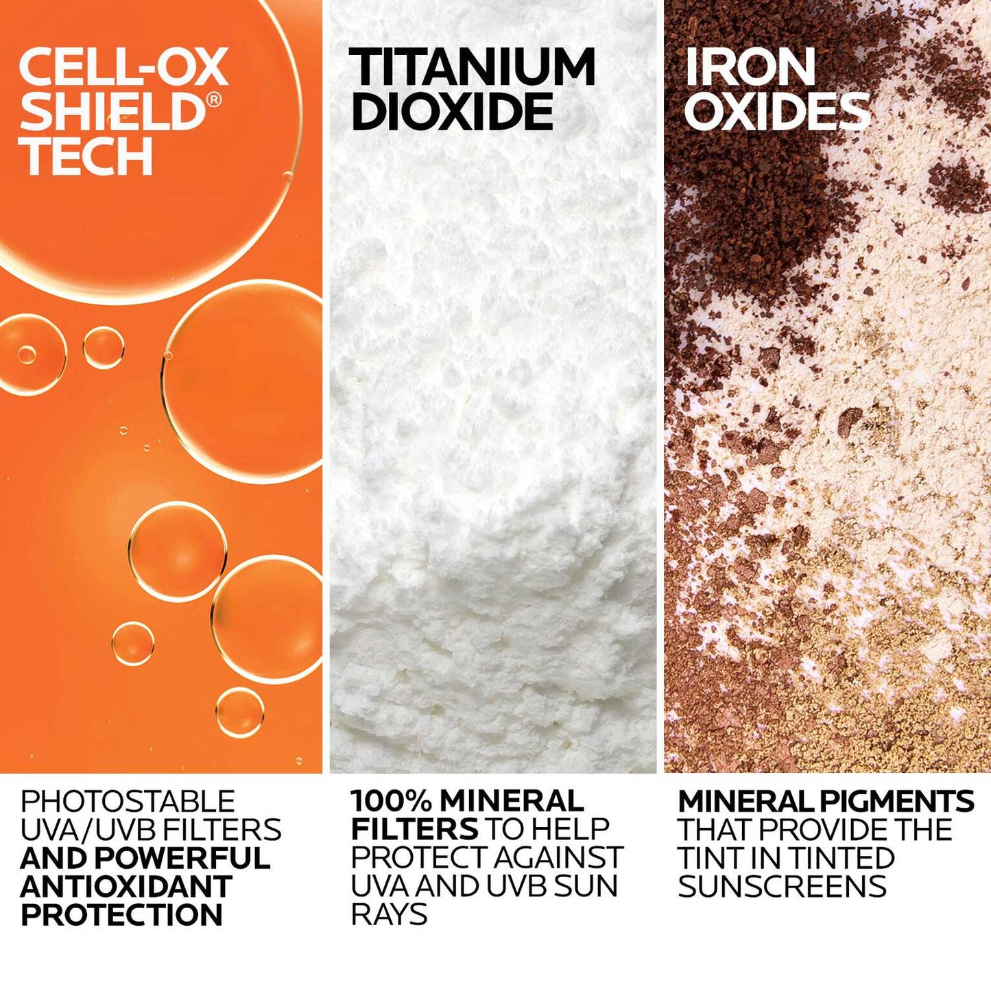 anthelios-mineral-tinted-sunscreen-for-face-with-spf-g2 LaRochePosay-Product-AntheliosMineral-ATFIngredients-REV.jpg