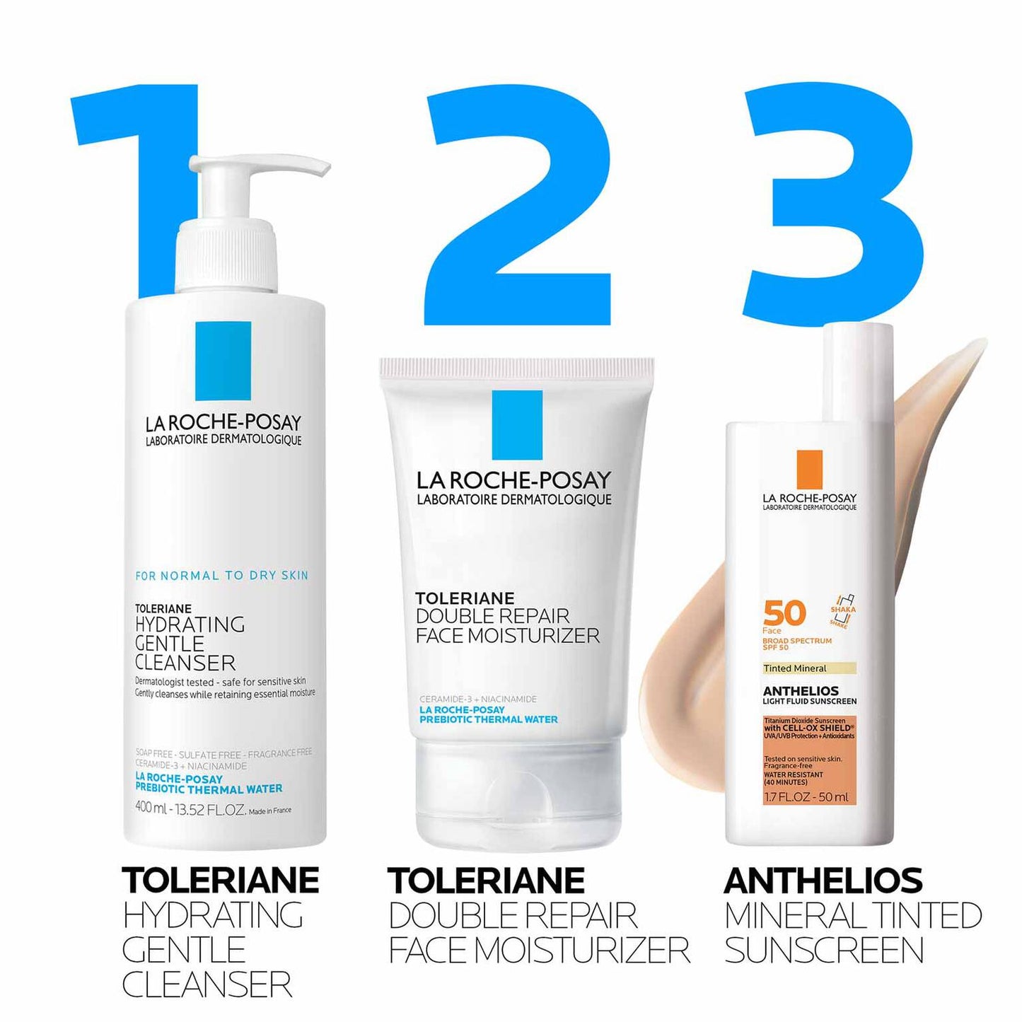 anthelios-mineral-tinted-sunscreen-for-face-with-spf-g2 LaRochePosay-Product-AntheliosMineral_routine2.jpg