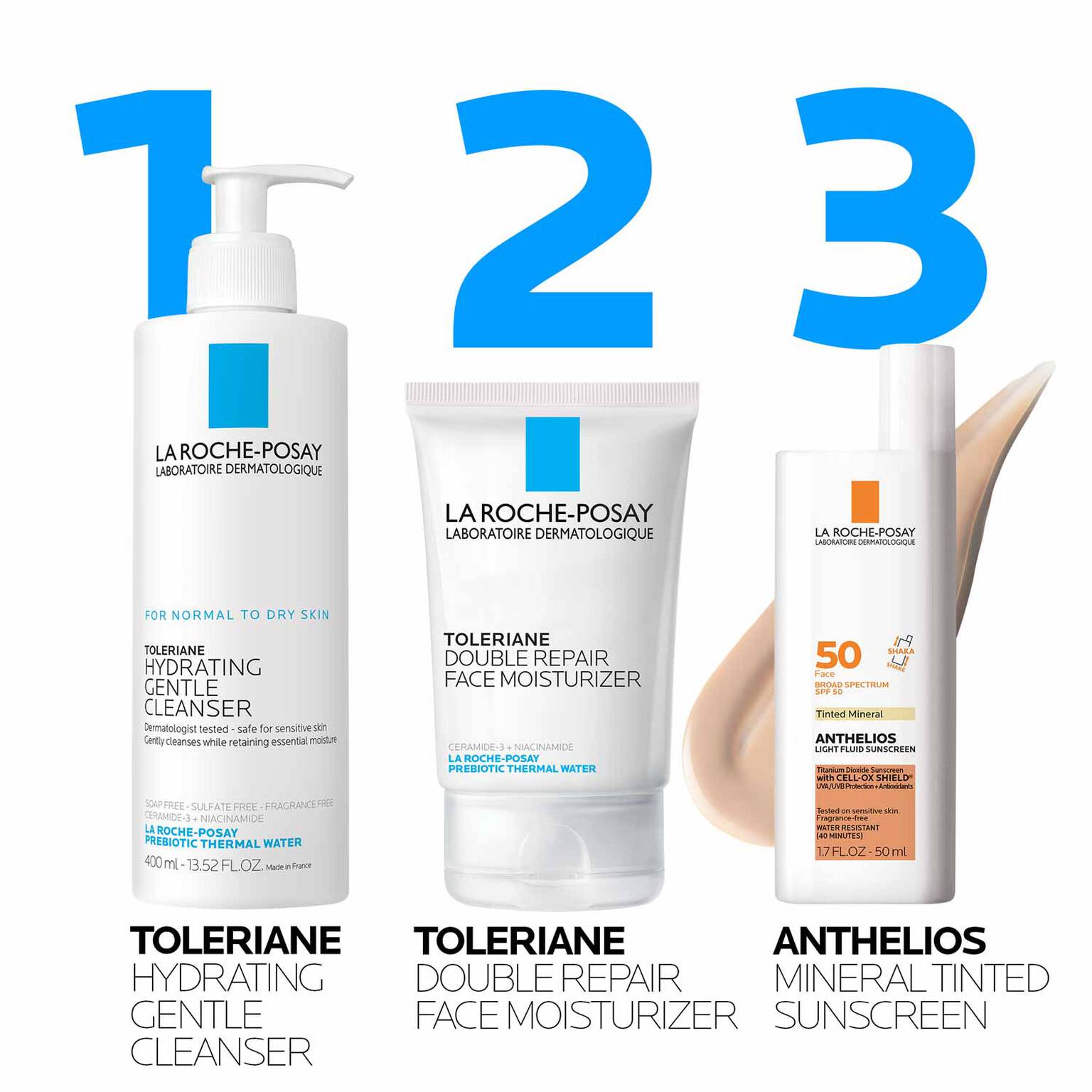 anthelios-mineral-tinted-sunscreen-for-face-with-spf-g2 LaRochePosay-Product-AntheliosMineral_routine2.jpg